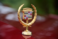 Oldtimershow Blauwmolen -  7 juni 2026