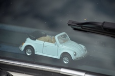 Oldtimershow Blauwmolen -  7 juni 2026