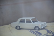 Oldtimershow Blauwmolen -  7 juni 2026