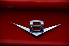Oldtimershow Blauwmolen -  7 juni 2026
