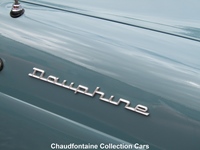 Chaudfontaine Collection Cars -  7 juni 2026