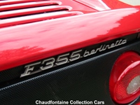 Chaudfontaine Collection Cars -  7 juni 2026