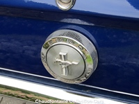 Chaudfontaine Collection Cars -  7 juni 2026