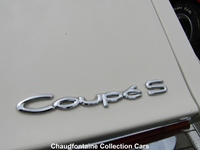 Chaudfontaine Collection Cars -  7 juni 2026