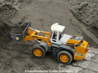 Chaudfontaine Collection Cars -  7 juni 2026