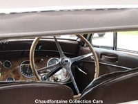 Chaudfontaine Collection Cars -  7 juni 2026