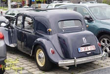 9de Ravelse Pierenrit -  7 juni 2026