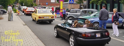 9de Ravelse Pierenrit -  7 juni 2026