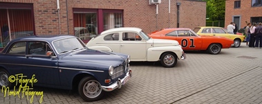 9de Ravelse Pierenrit -  7 juni 2026