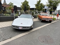 9de Ravelse Pierenrit -  7 juni 2026