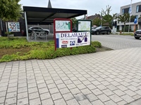 9de Ravelse Pierenrit -  7 juni 2026