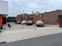 9de Ravelse Pierenrit -  7 juni 2026