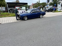 9de Ravelse Pierenrit -  7 juni 2026