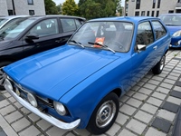 9de Ravelse Pierenrit -  7 juni 2026