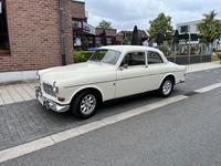9de Ravelse Pierenrit -  7 juni 2026