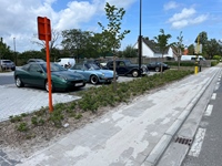 9de Ravelse Pierenrit -  7 juni 2026