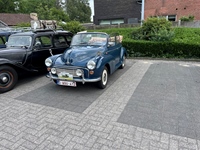 9de Ravelse Pierenrit -  7 juni 2026