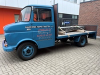 9de Ravelse Pierenrit -  7 juni 2026