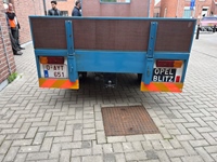 9de Ravelse Pierenrit -  7 juni 2026