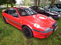 Oldtimers Muze Olen -  10 juni 2026