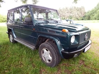 Oldtimers Muze Olen -  10 juni 2026