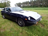 Oldtimers Muze Olen -  10 juni 2026