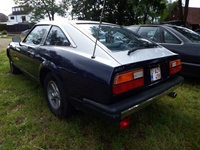 Oldtimers Muze Olen -  10 juni 2026