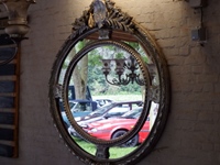 Oldtimers Muze Olen -  10 juni 2026