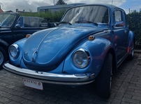Esplanademeeting Ieper -  7 juni 2026