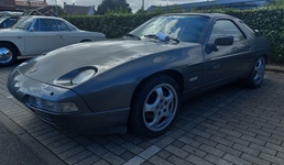 Esplanademeeting Ieper -  7 juni 2026