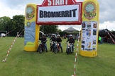 Brommerrit MaaseikerOldtimerClub -  13 juni 2026