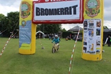 Brommerrit MaaseikerOldtimerClub -  13 juni 2026