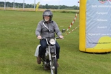 Brommerrit MaaseikerOldtimerClub -  13 juni 2026