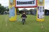 Brommerrit MaaseikerOldtimerClub -  13 juni 2026