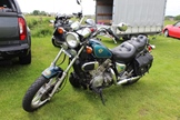 Brommerrit MaaseikerOldtimerClub -  13 juni 2026