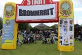 Brommerrit MaaseikerOldtimerClub -  13 juni 2026