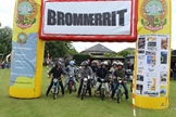 Brommerrit MaaseikerOldtimerClub -  13 juni 2026