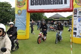 Brommerrit MaaseikerOldtimerClub -  13 juni 2026