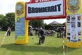 Brommerrit MaaseikerOldtimerClub -  13 juni 2026