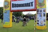 Brommerrit MaaseikerOldtimerClub -  13 juni 2026