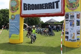 Brommerrit MaaseikerOldtimerClub -  13 juni 2026