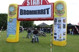 Brommerrit MaaseikerOldtimerClub -  13 juni 2026