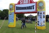 Brommerrit MaaseikerOldtimerClub -  13 juni 2026
