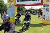 Brommerrit MaaseikerOldtimerClub -  13 juni 2026