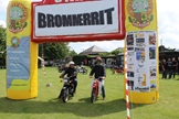 Brommerrit MaaseikerOldtimerClub -  13 juni 2026