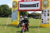 Brommerrit MaaseikerOldtimerClub -  13 juni 2026