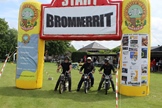 Brommerrit MaaseikerOldtimerClub -  13 juni 2026