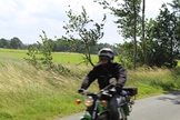 Brommerrit MaaseikerOldtimerClub -  13 juni 2026