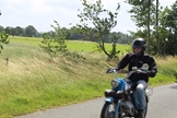 Brommerrit MaaseikerOldtimerClub -  13 juni 2026