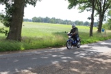 Brommerrit MaaseikerOldtimerClub -  13 juni 2026